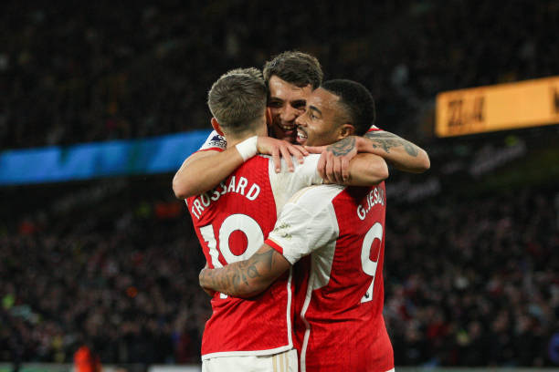 梅西曾想加盟曼城？瓜帥傳記透露驚人消息.