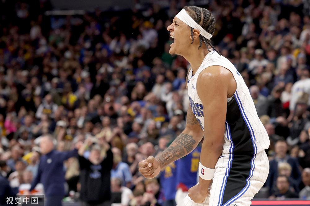 歐預賽貢獻6球8助攻 B費：更關註團隊的表現.