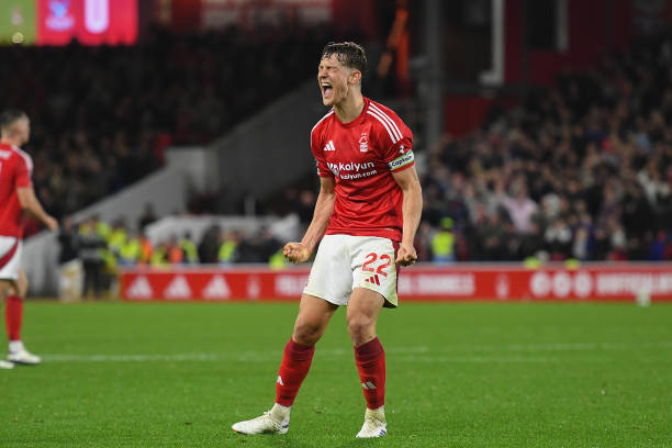 超级计算机更新了意甲夺冠的演算可能性.