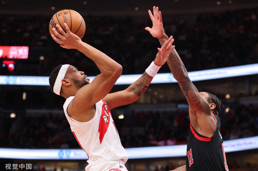 英超推荐：水晶宫vs维拉比分预测 水晶宫主场遭遇两连败，维拉客场一胜难求.