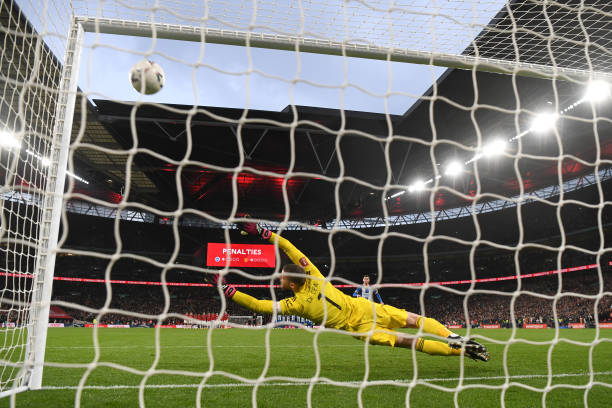 英超推荐：水晶宫vs维拉比分预测 水晶宫主场遭遇两连败，维拉客场一胜难求.