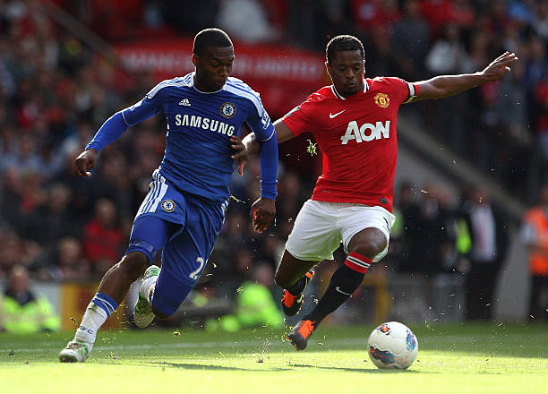 美国经典汉 美国经典汉