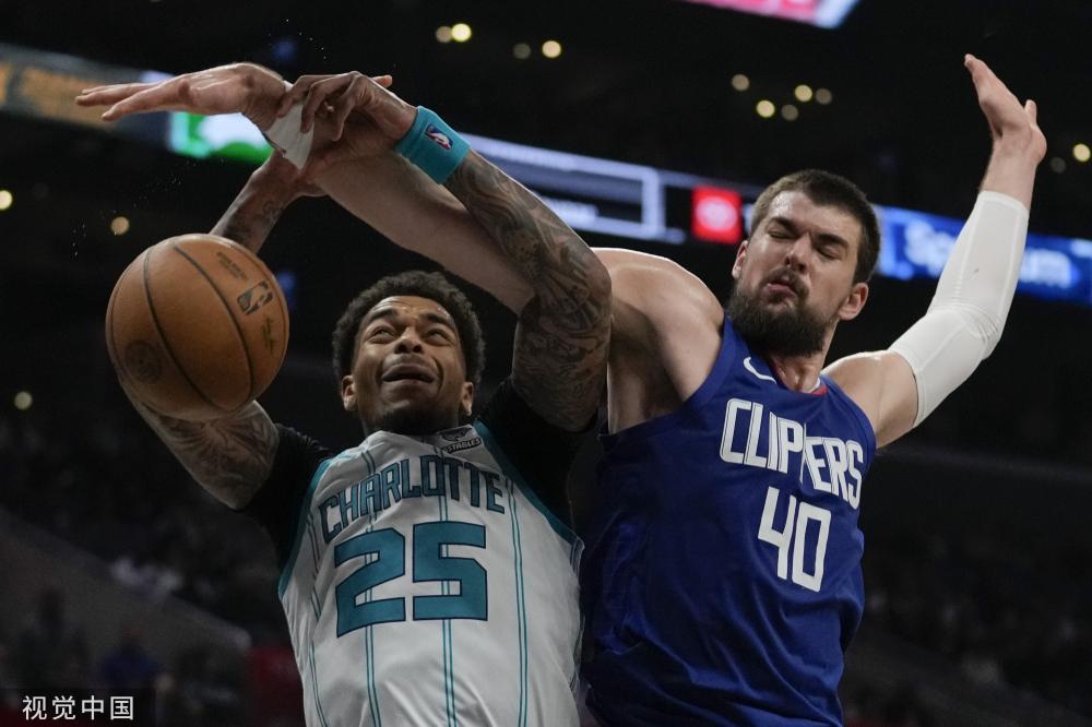 佩德里给各国食物排名：西班牙菜第一，美国汉堡第四，中国菜第五.