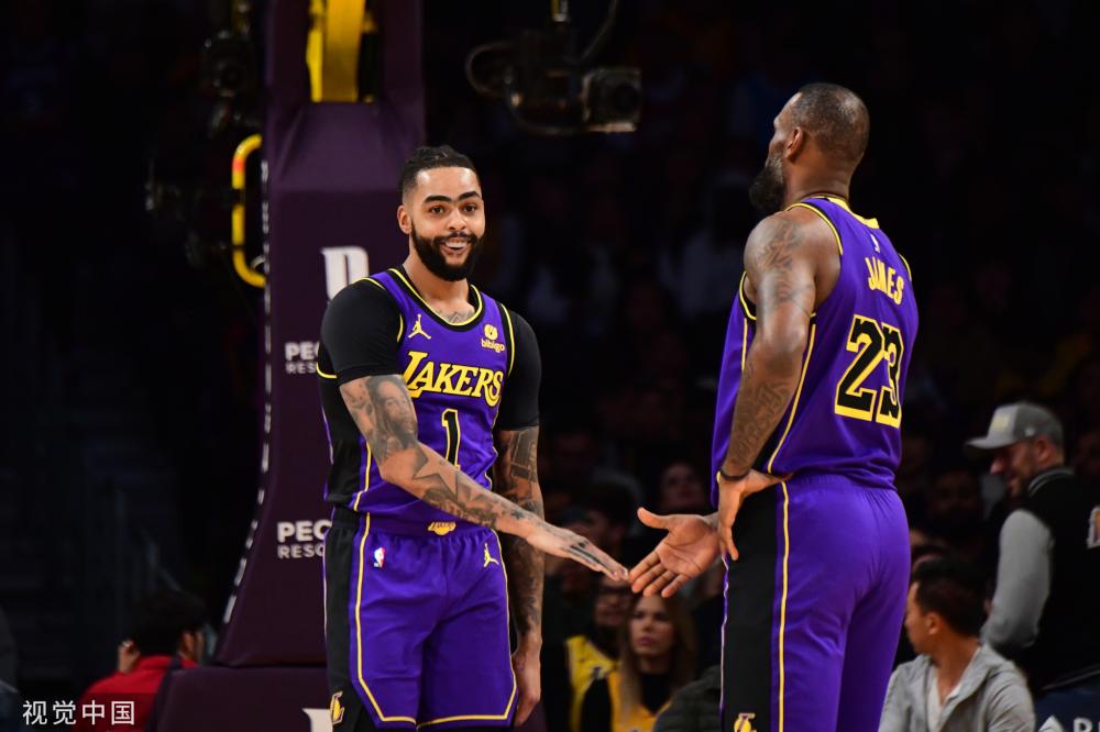 西甲2023／2024賽季球衣號碼換新字體：去3D化效果曝更具活力.