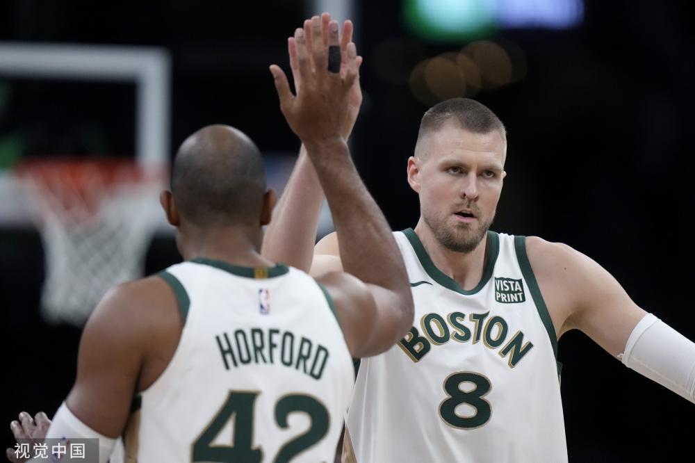 2024年中国皮划艇马拉松公开赛开赛.