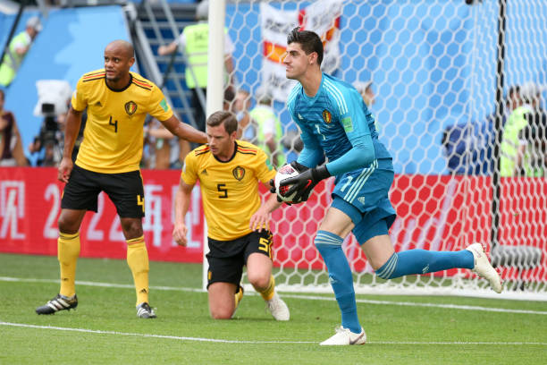 2024年中国皮划艇马拉松公开赛开赛.