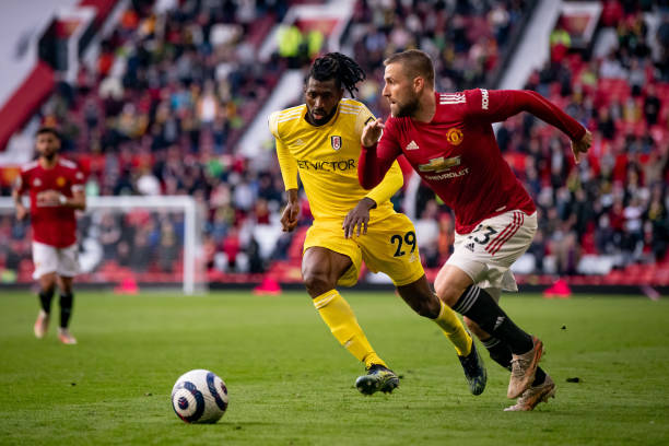 战的回顾 战的回顾