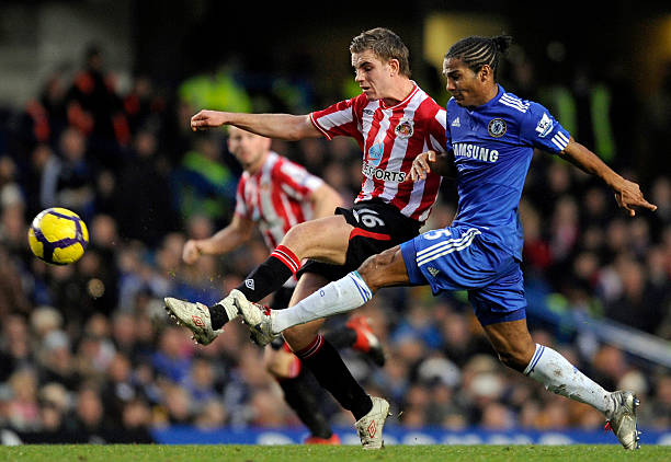 武汉三镇的 武汉三镇的