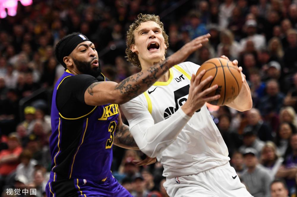 赛经验和阵 赛经验和阵