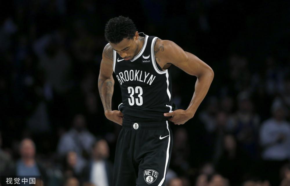 战略与心态 战略与心态