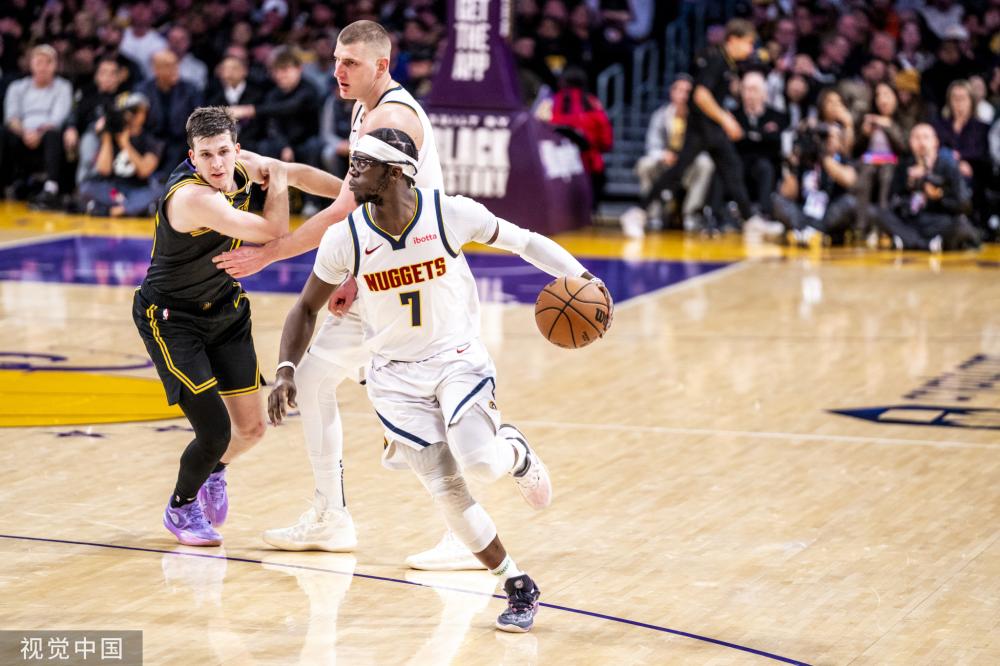 合的完美体 合的完美体