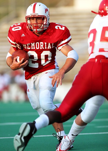 文化新观察·年度文化亮点丨“以文惠民”：公共文化服务的新品质.