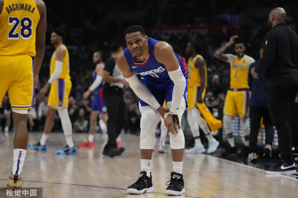 文化新观察·年度文化亮点丨“以文惠民”：公共文化服务的新品质.