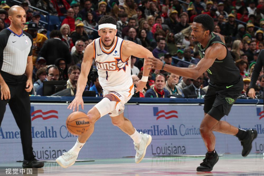 CBA常规赛：青岛国信制药胜深圳马可波罗.