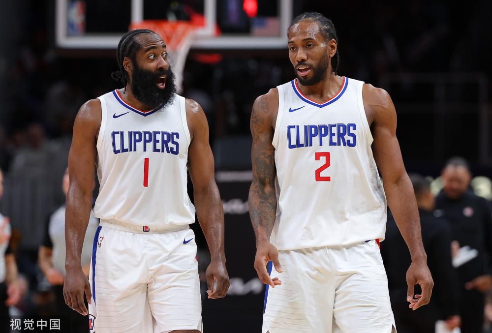 蘭帕德確認庫利巴利傷缺數周！將缺戰歐冠8強次回合！.