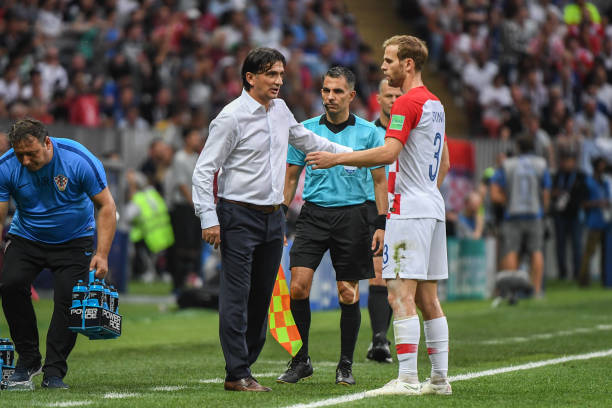 美媒发问：奥斯汀-里夫斯是如今联盟最强三当家吗？.