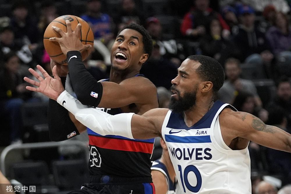 （巴黎奥运）今朝巴黎终圆梦 几代花游情未了.