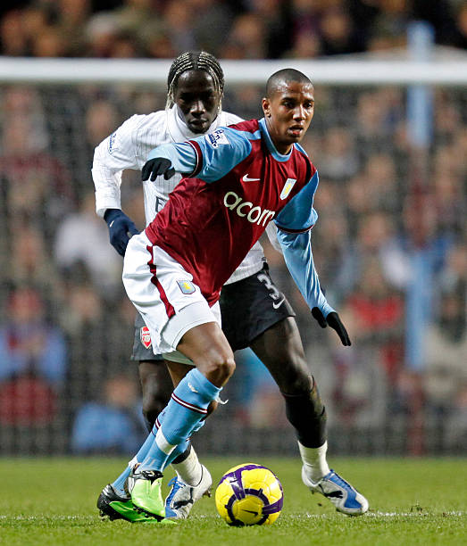 水平赛事的 水平赛事的