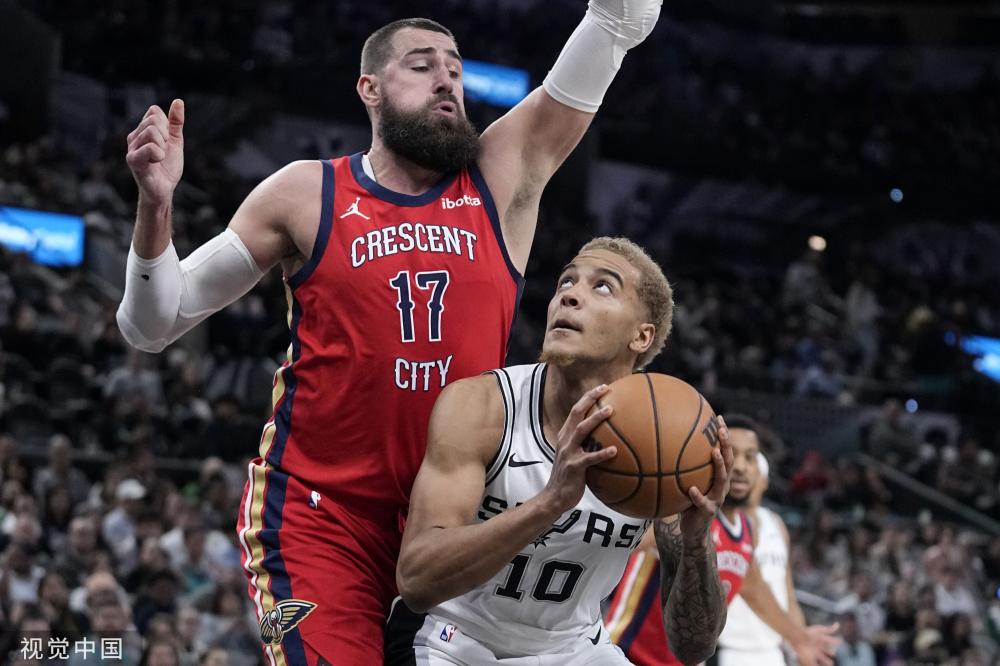 队之间的关 队之间的关