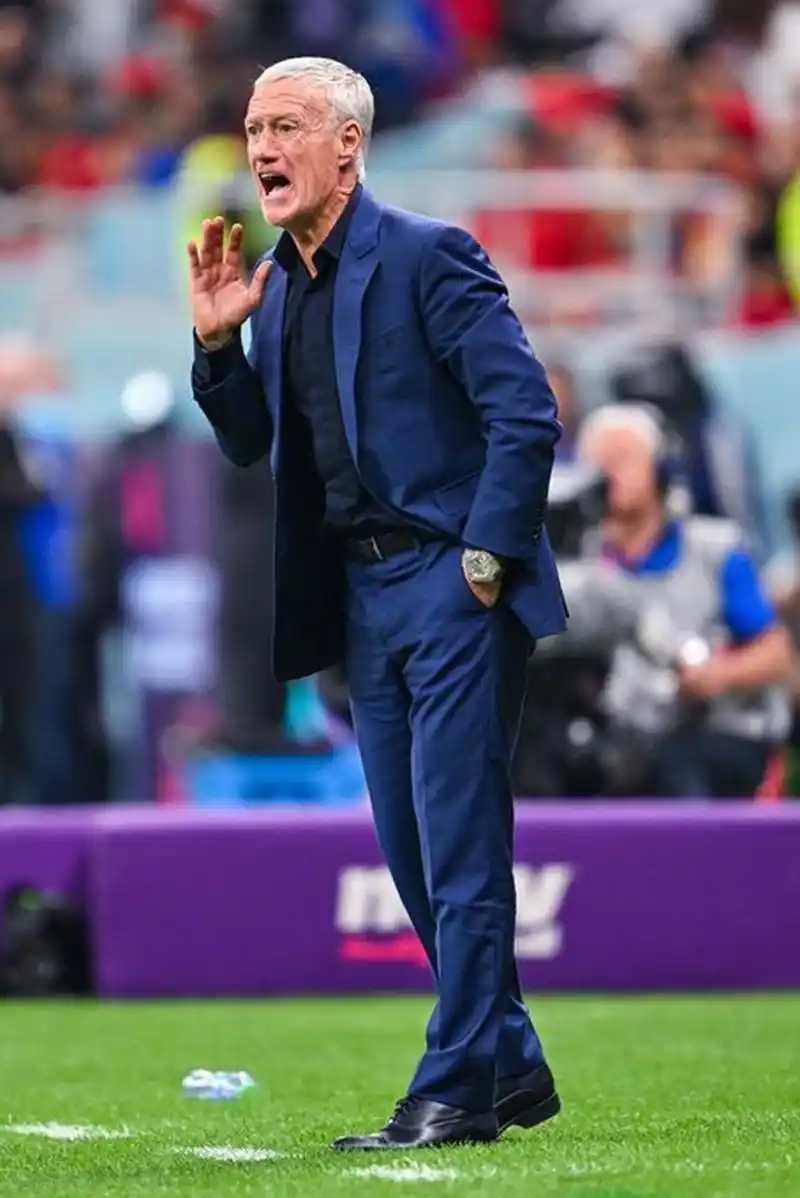 中国花样滑 中国花样滑