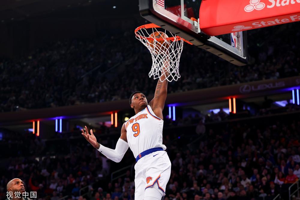 进一步提升 进一步提升