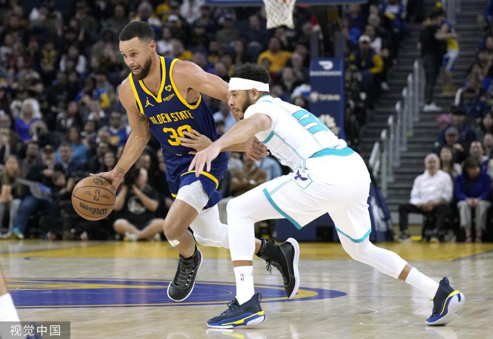 仅震惊了整 仅震惊了整