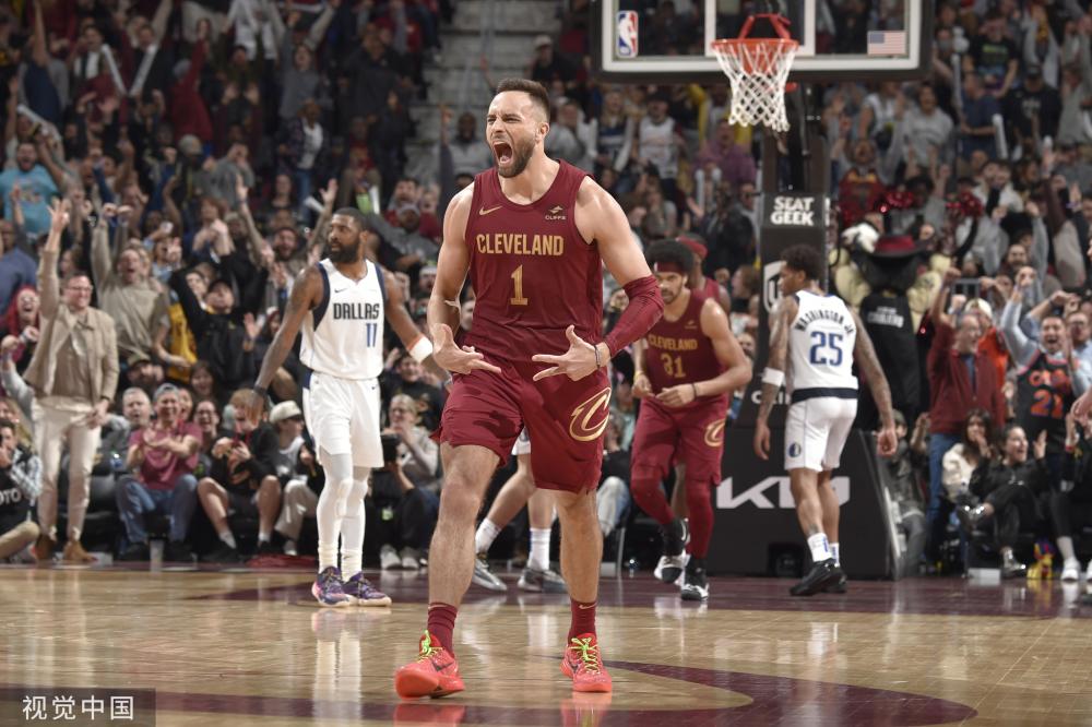 这一事件无 这一事件无