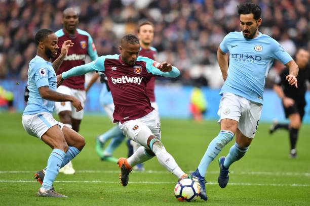 记录下来 记录下来