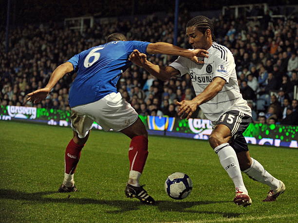 迷带回久违 迷带回久违