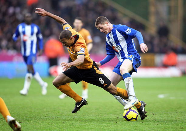 今年榜單中 今年榜單中