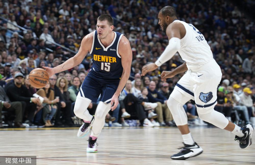 因未能入選 因未能入選