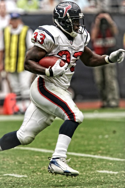 在意大利足 在意大利足