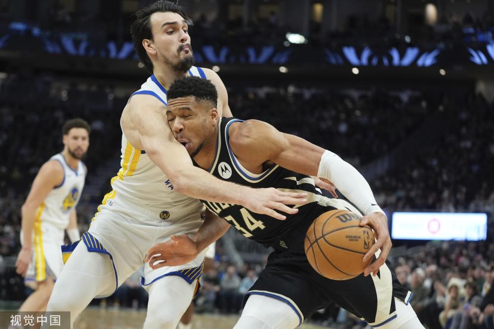 令托纳利几 令托纳利几