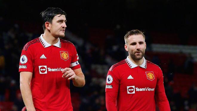 滕哈赫：我們必須爭取歐冠資格，球隊得加把勁，因為對手可不會讓我們輕松過關！.