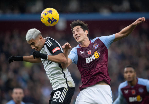 歐聯杯1／4決賽次回合巴塞羅那2-3法蘭克福 布斯克茨德佩破門難救主.