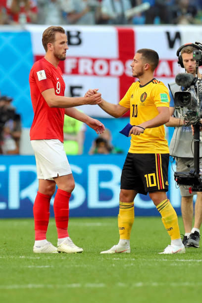 刘维伟：周琦出战会提升北京的阵容档次 希望杨瀚森向周琦学习.