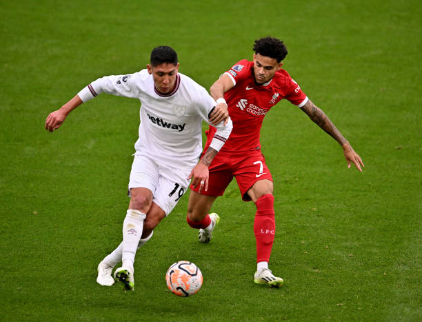 斗的模式很 斗的模式很