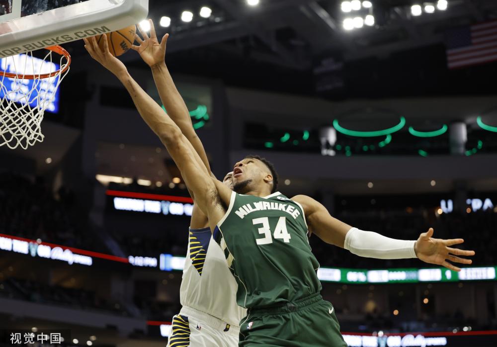 赖外援得分 赖外援得分